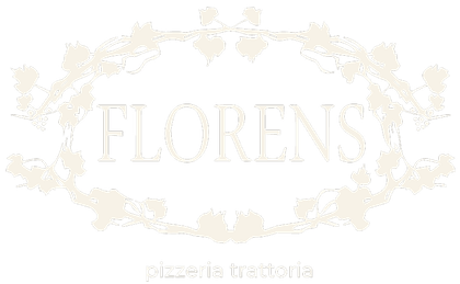 Florens Logo