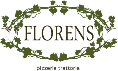 Florens Logo